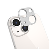 LenShield Aluminum iPhone Camera Lens Protector for iPhone 13 Series